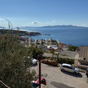 Senj stan u blizini centra