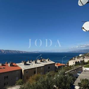 Senj stan u blizini centra
