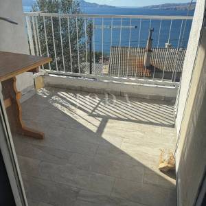 Senj stan u blizini centra