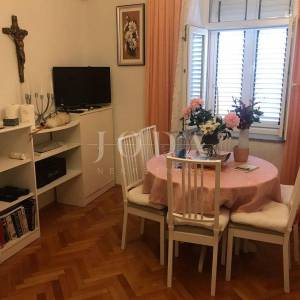 Senj, stan,centar,100m od mora
