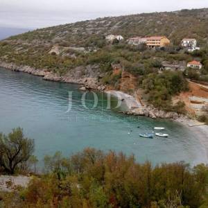 Senj,Bunica,  dvije stambene jedinice