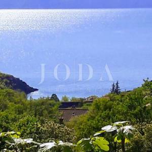 Senj,Bunica,  dvije stambene jedinice