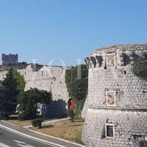 Senj,stan u centru grada