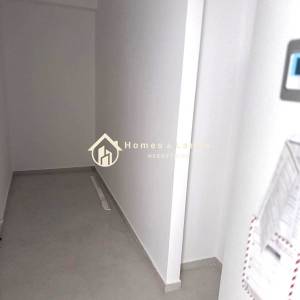 Sesvete,centar,2-S  36m2 u prizemlju(PP) s spremištem i parkingom