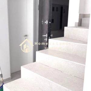 Sesvete,centar,2-S  36m2 u prizemlju(PP) s spremištem i parkingom