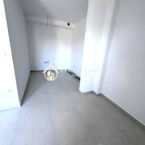 Sesvete,centar,2-S  36m2 u prizemlju(PP) s spremištem i parkingom