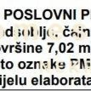 Sesvete,centar,2-soban PP 30m2 u prizemlju+balkon 7m2+vrt 9m2+PM