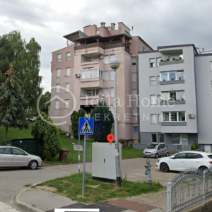 SESVETE/PRODAJE SE – TROSOBNI STAN, 61 m²/TOP LOKACIJA