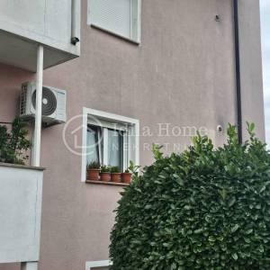 Sesvete/Sesvetski Kraljevec/dvosoban stan 52m2 sa P.M u mirnoj ulici