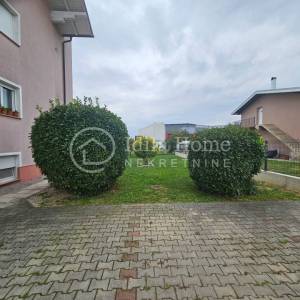 Sesvete/Sesvetski Kraljevec/dvosoban stan 52m2 sa P.M u mirnoj ulici