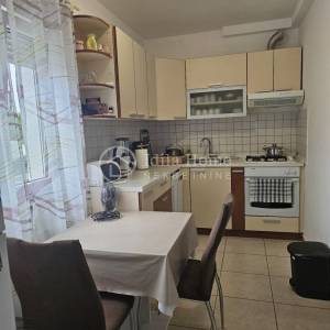 Sesvete/Sesvetski Kraljevec/dvosoban stan 52m2 sa P.M u mirnoj ulici