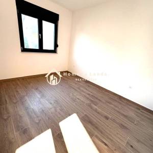 Sesvetski Kraljevec,4-soban dvoetažni stan 95m2+94m2 vrta+2 parkinga