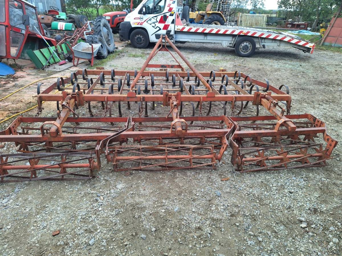 Sjetvospremac jadranka jelisavac 3.30