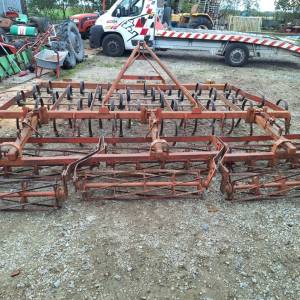 Sjetvospremac jadranka jelisavac 3.30