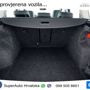 Škoda Enyaq 50 Loft Comfort 148 KS, VIRT