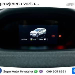 Škoda Enyaq 80 62 kWh Loft 204 KS, LED+TEM+GR SJED+KAM+PDC+VIRT