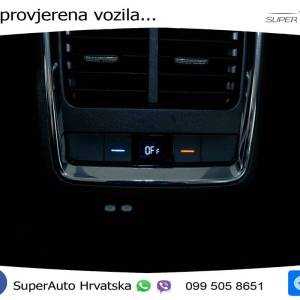 Škoda Enyaq 80 62 kWh Loft 204 KS, LED+TEM+GR SJED+KAM+PDC+VIRT