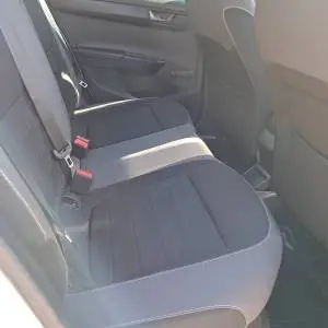 Škoda Fabia 1.0 TSI EDITION