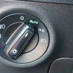 Škoda Karoq 2.0 TDi 150KS *NAVIGACIJA*