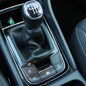 Škoda Karoq 2.0 TDi 150KS *NAVIGACIJA*