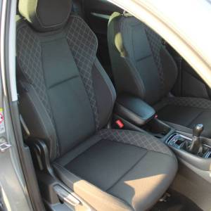 Škoda Karoq 2.0 TDi 150KS *NAVIGACIJA*