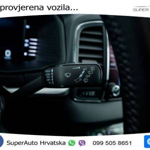 Škoda Karoq 2.0 TDI DSG Ambition 116 KS, LED+ACC+GR SJED+KAM+PDC+VIRT