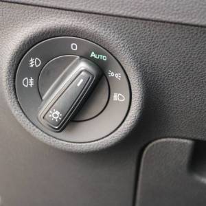Škoda Karoq 2.0 TDi DSG *LED, NAVIGACIJA, KAMERA*