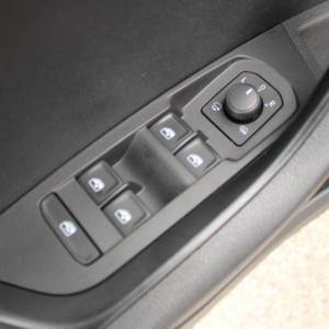Škoda Karoq 2.0 TDi DSG *LED, NAVIGACIJA, KAMERA*