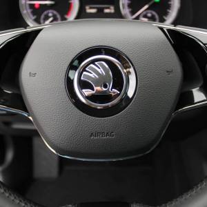 Škoda Karoq 2.0 TDi DSG *LED, NAVIGACIJA, KAMERA*