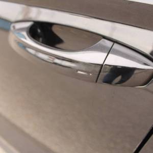 Škoda Karoq 2.0 TDi DSG *LED, NAVIGACIJA, KAMERA*