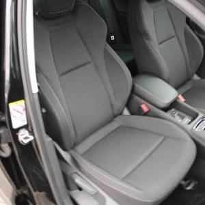 Škoda Karoq 2.0 TDi DSG *LED, NAVIGACIJA, KAMERA*