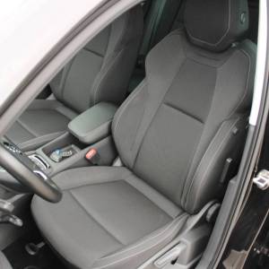 Škoda Karoq 2.0 TDi DSG *LED, NAVIGACIJA, KAMERA*