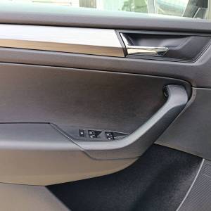 Škoda Kodiaq 2.0 TDI BUSINESS