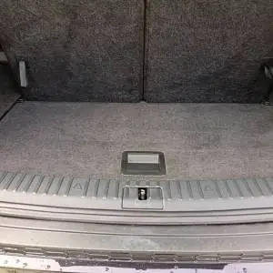 Škoda Kodiaq 2.0 TDI BUSINESS