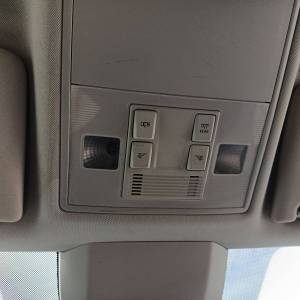 Škoda Kodiaq 2.0 TDI BUSINESS