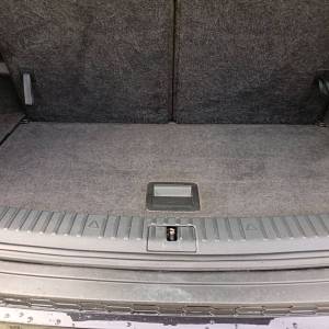 Škoda Kodiaq 2.0 TDI BUSINESS