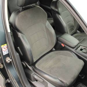 Škoda Kodiaq 2.0 TDi DSG 7 sjedala *NAVIGACIJA*