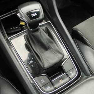 Škoda Kodiaq 2.0 TDi DSG 7 sjedala *NAVIGACIJA*