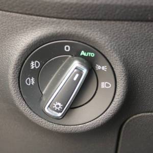 Škoda Kodiaq 2.0 TDi DSG 7 sjedala *NAVIGACIJA*