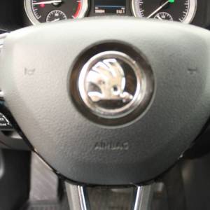 Škoda Kodiaq 2.0 TDi DSG 7 sjedala *NAVIGACIJA*