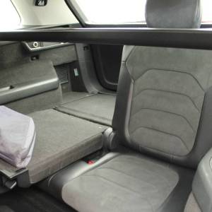Škoda Kodiaq 2.0 TDi DSG 7 sjedala *NAVIGACIJA*