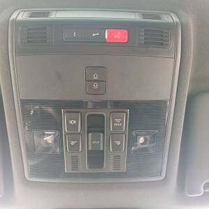 Škoda Kodiaq 2.0 TDI RS 4x4 DSG