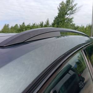 Škoda Kodiaq 2.0 TDI RS 4x4 DSG