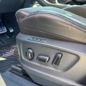 Škoda Kodiaq FL SPORTLINE 2.0 TDI DSG