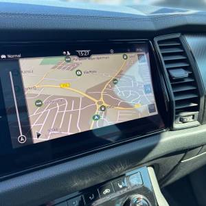 Škoda Kodiaq FL SPORTLINE 2.0 TDI DSG