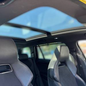 Škoda Kodiaq FL SPORTLINE 2.0 TDI DSG