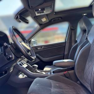 Škoda Kodiaq FL SPORTLINE 2.0 TDI DSG