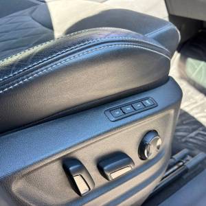 Škoda Kodiaq FL SPORTLINE 2.0 TDI DSG