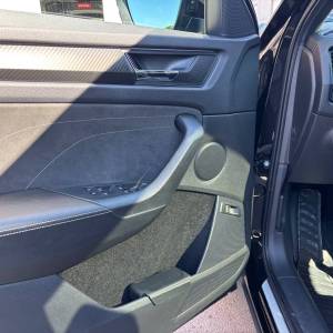 Škoda Kodiaq FL SPORTLINE 2.0 TDI DSG