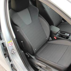 Škoda Octavia 1.0 TSi DSG *LED, NAVIGACIJA*